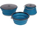 Koch Set Silikon