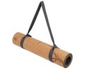 Energetics Kork Yogamatte