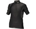 Kwark Generation2  T-Shirt