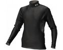 Kwark Generation2 Langarm-Shirt Women