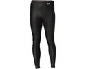 Kwark Generation2 Hose lang