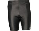Kwark Generation2 Hose kurz