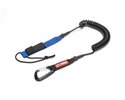 °hf Connect  SUP Leash 10ft