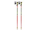 Leki Skistock WCR Lite SL 3D