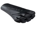Leki Powergrip Pad