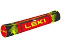Leki Skisack Alpine