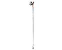 Leki Smart Flash