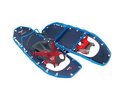MSR Lightning Ascent 25