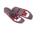 MSR Lightning Ascent 22 women