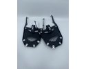 MSR Tails 5 Zoll Lighning