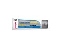 Sponser Liquid Energy Plus