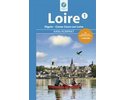 Loire 1