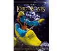 Lord of the Boats