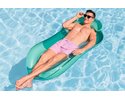 Bestway Hydroluxe Luftmatratze / Lounge