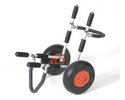Eckla-Maui SUP Transportwagen