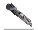 McKinley Besteck faltbar