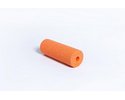 Blackroll Mini
