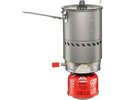 MSR Reactor 1.0 l Stove System