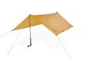 MSR Thru-Hiker 70 Wing