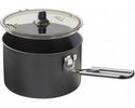MSR Trail Lite Topf 1.3 L