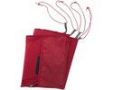MSR Footprint Universal 1 Personen