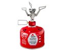 MSR Gaskocher Pocket Rocket 2