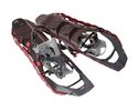 MSR Revo Trail W22