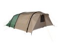 McKINLEY · Madeira A 50.5 SW Familienzelt