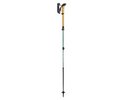 Leki Makalu FX Carbon