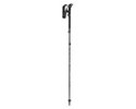 Leki Makalu FX Carbon