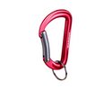 Mammut Mini Biner Bionic