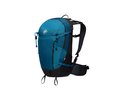 Mammut Lithium 25