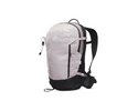 Mammut Lithium 20 Women