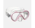 Mares Vento Jr. Maske