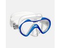 Mares Vento Jr. Maske