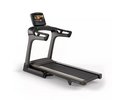 Matrix Laufband TF50 mit XIR Konsole