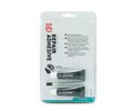Gear Aid Aquasure 2x7g