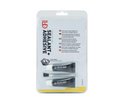 GearAid Seamgrip+WP 2x7 g