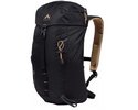 Mc Kinley Minah I VT 18 Wanderrucksack