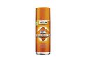 Gummi-Pflegespray Thetford 200 ml