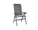 Westfield Outdoors Advancer Pro