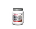 Sponser Multi Protein