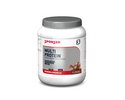 Sponser Multi Protein