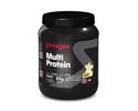 Sponser Multi Protein