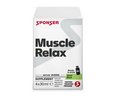Sponser Muscle Relax