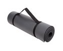 Energetics NRG Fitnessmatte