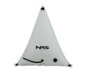 NRS 3D Endbag Vinyl 29.5" (Paar)