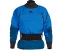 NRS Men's Flux Dry Top