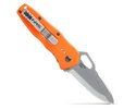 NRS Photic Knife