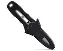 NRS Pilot Knife
